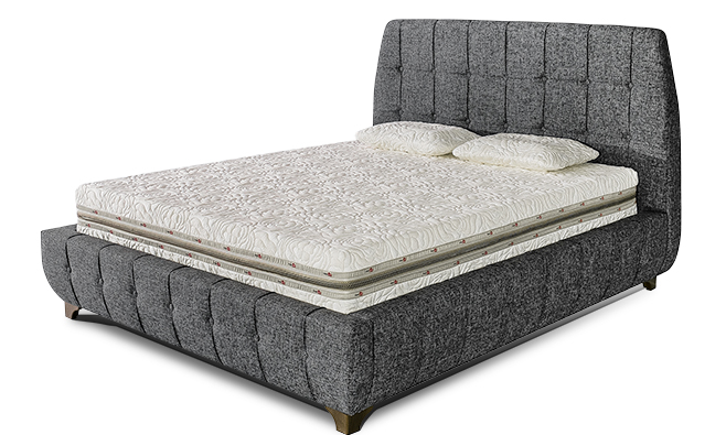 Nalçabasmaz |  İnşaat - Restorasyon