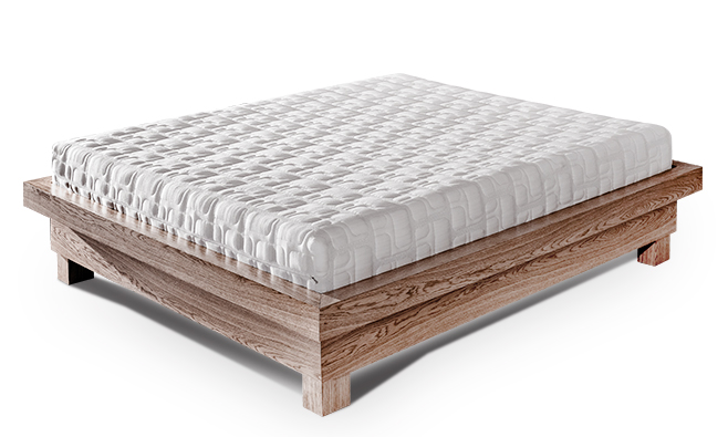 Nalçabasmaz |  İnşaat - Restorasyon