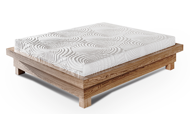 Nalçabasmaz |  İnşaat - Restorasyon