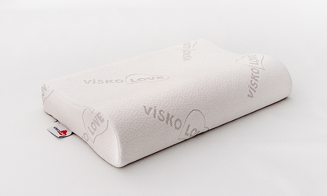 Nalçabasmaz |  İnşaat - Restorasyon