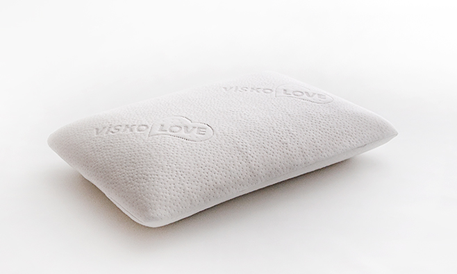 Nalçabasmaz |  İnşaat - Restorasyon