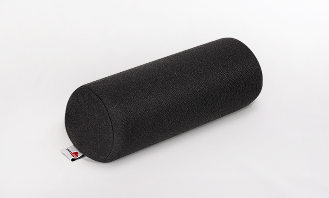 Nalçabasmaz |  İnşaat - Restorasyon