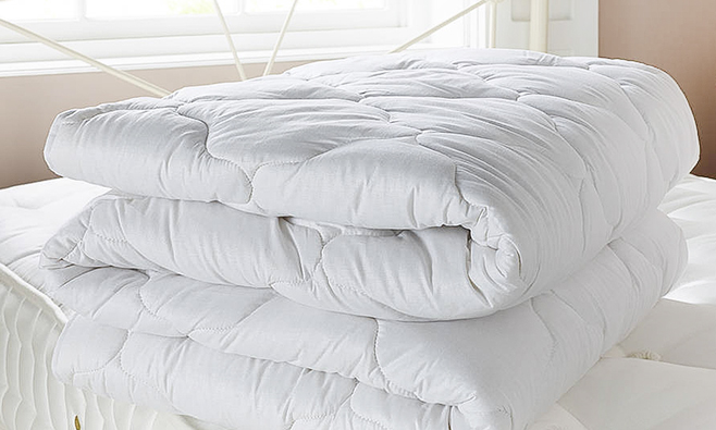 Nalçabasmaz |  İnşaat - Restorasyon