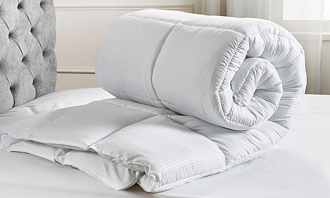 Nalçabasmaz |  İnşaat - Restorasyon