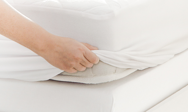 Nalçabasmaz |  İnşaat - Restorasyon