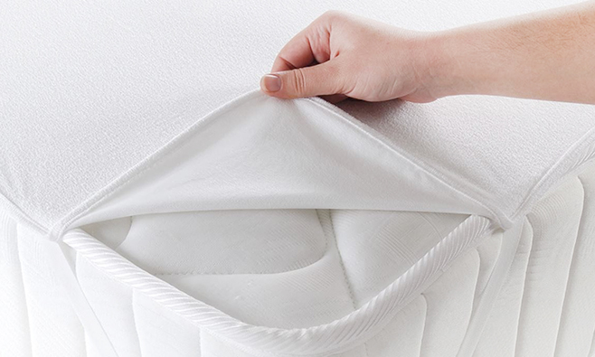 Nalçabasmaz |  İnşaat - Restorasyon