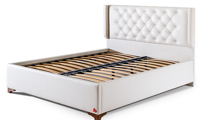 Nalçabasmaz |  İnşaat - Restorasyon