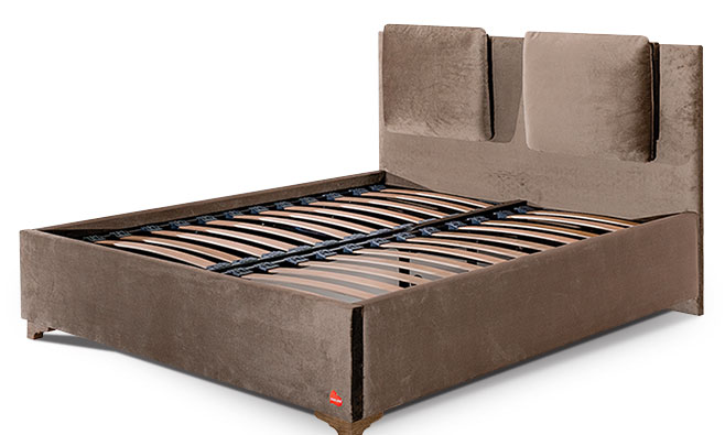 Nalçabasmaz |  İnşaat - Restorasyon