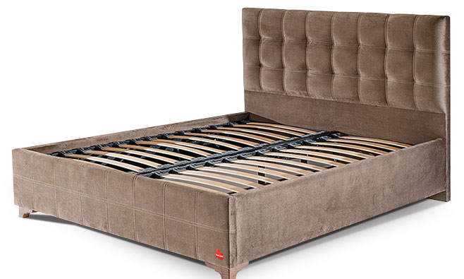 Nalçabasmaz |  İnşaat - Restorasyon