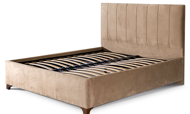 Nalçabasmaz |  İnşaat - Restorasyon